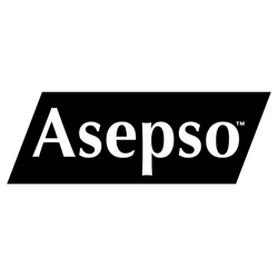 Asepso.Shop USA
